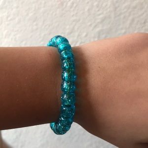 Pony bead bracelets for sale!! Anyone interested?